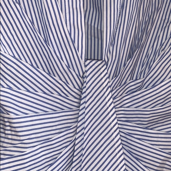 Shirt Dress to impress - Picture 8 of 8